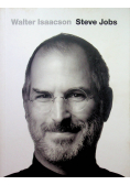 Steve Jobs