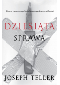 Dziesiąta sprawa