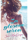 Za głosem serca