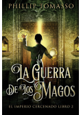 La Guerra De Los Magos