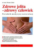 Zdrowe jelita  zdrowy człowiek