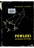 Powłoki obliczenia statyczne