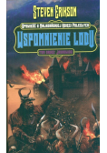 Wspomnienie lodu Jasnowidz