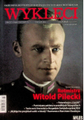 Kwartalnik Wyklęci Nr 3 / 21