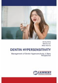 Dentin Hypersensitivity