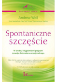 Spontaniczne szczęście