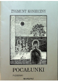 Pocałunki Piosenki