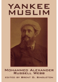 Yankee Muslim