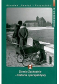 Historia i perspektywy