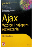 Ajax Wzorce i najlepsze rozwiązania
