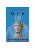 Sulla ostatni Republikanin