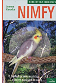 Nimfy
