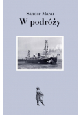 W podróży