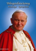 Błogosławiony trzeciego tysiąclecia