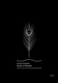 Uciec z Wesela