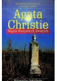 Wigilia Wszystkich Świętych
