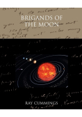 Brigands of the Moon