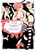 Teoria miłości #02
