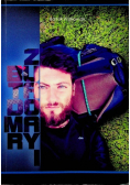 Z buta do Maryi