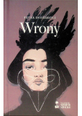 Wrony