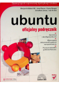 Ubuntu Oficjalny podręcznik