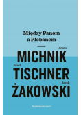 Między Panem a plebanem