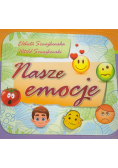 Nasze emocje