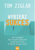 Wybierz sukces