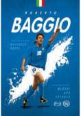 Roberto Baggio