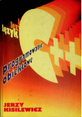 Język C++ Programowanie obiektowe