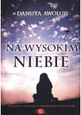 Na wysokim niebie