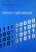 Ćwiczenia z logiki praktycznej