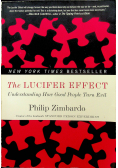 The Lucifer Effect