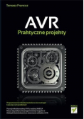 AVR Praktyczne projekty