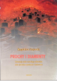 Prochy i diamenty