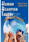 Human Behavior Theory