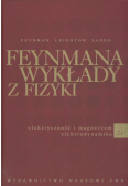 a wykłady z fizyki 2 Część 1