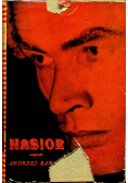Hasior
