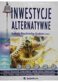 Inwestycje alternatywne