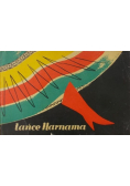 Tańce Harnama