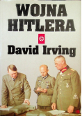 Wojna Hitlera