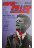 Super Killer