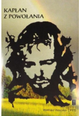 Kapłan z powołania