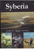 Podróże marzeń Syberia