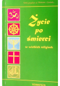 Życie po śmierci