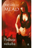 Podboje sukuba