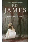 Niewinna krew