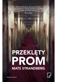 Przeklęty prom