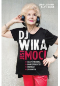 DJ Wika Jest moc