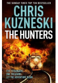 The Hunters